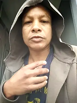 Markesha021283 online show from 07-15-26, 09:05