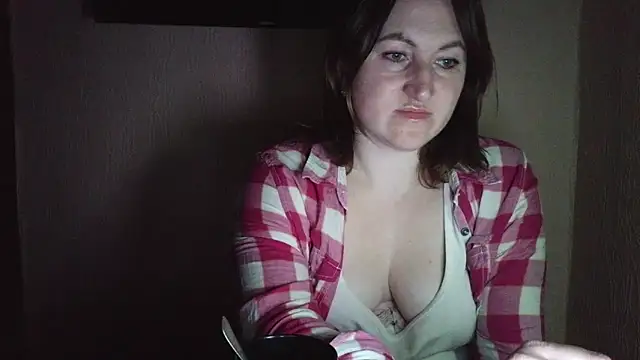 Alexis your online show from 04-18-26, 08:20