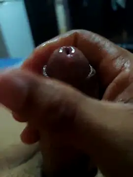 castellano10 online show from 04-15-26, 06:12