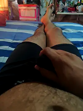 castellano10 online show from 04-17-26, 08:00