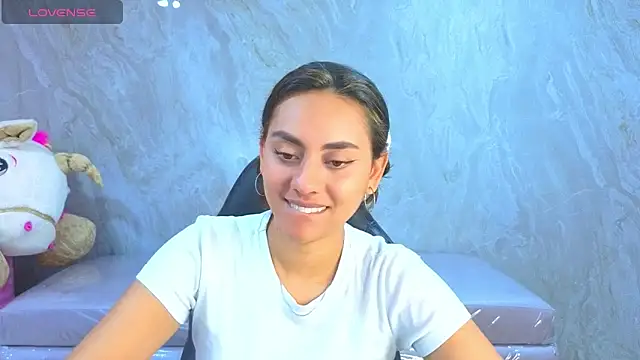 grecia soler a online show from 05-21-26, 01:08