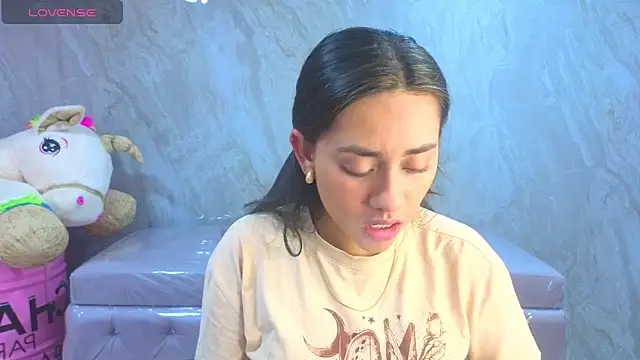 grecia soler a online show from 05-22-26, 12:58
