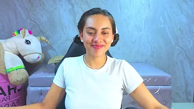 grecia soler a online show from 05-29-26, 12:55