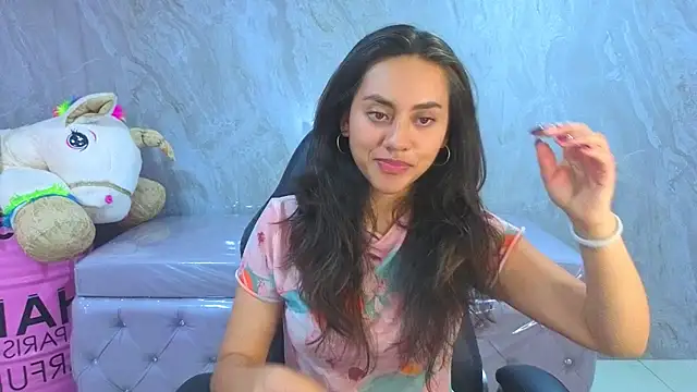 grecia soler a online show from 05-26-26, 12:58
