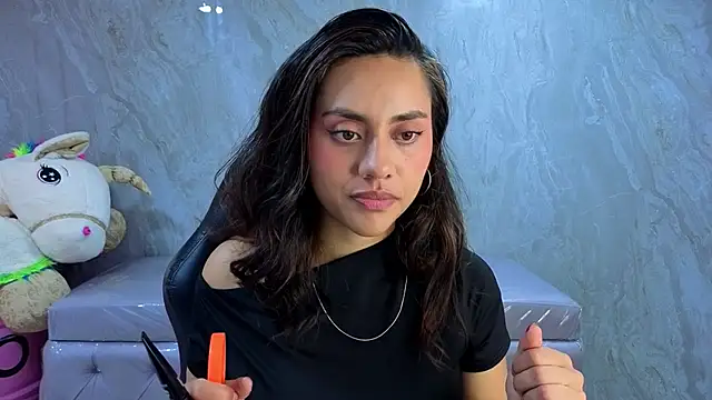 grecia soler a online show from 06-18-26, 12:54