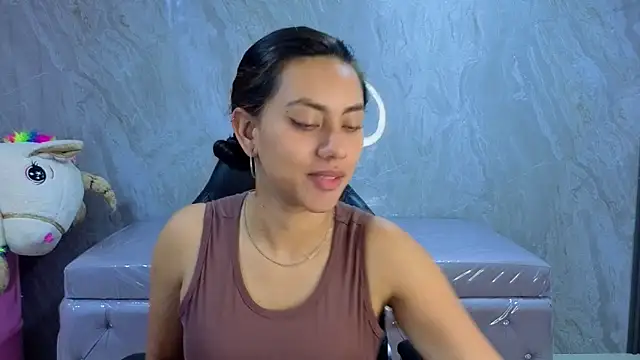 grecia soler a online show from 06-20-26, 12:54