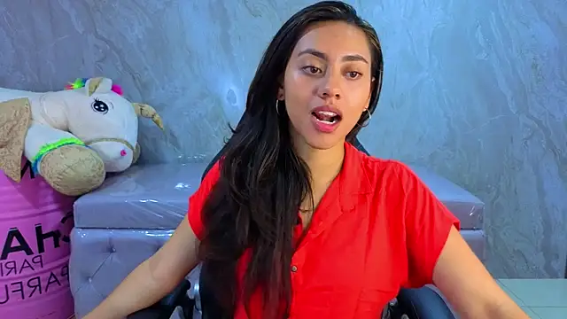 grecia soler a online show from 06-03-26, 12:50