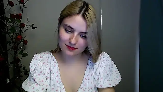  shy sabrina   online show from 04-17-26, 08:55