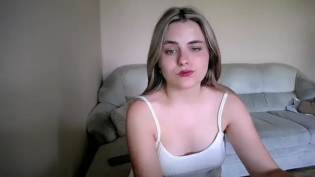  shy sabrina   online show from 06-19-26, 12:55