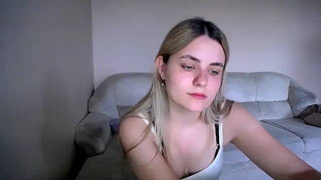  shy sabrina   online show from 05-29-26, 01:28