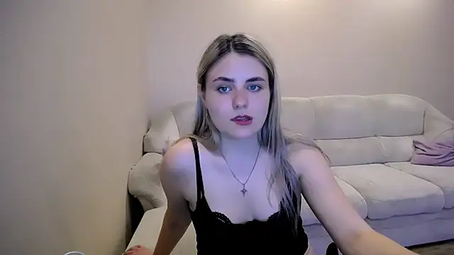  shy sabrina   online show from 05-21-26, 04:26