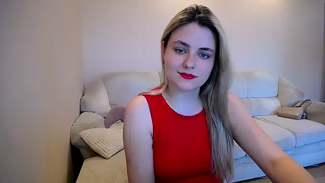  shy sabrina   online show from 06-04-26, 02:44