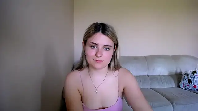  shy sabrina   online show from 05-22-26, 11:08