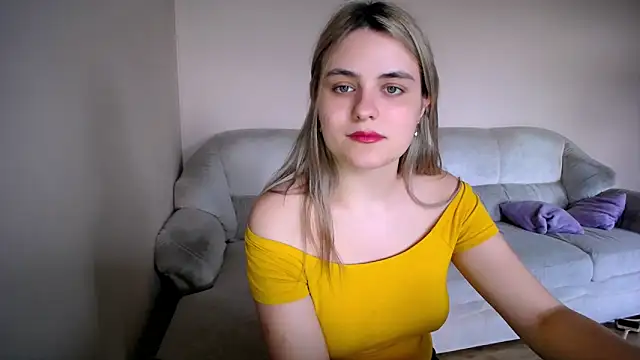  shy sabrina   online show from 04-29-26, 12:20