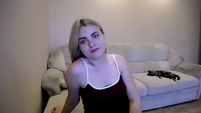  shy sabrina   online show from 06-24-26, 02:59