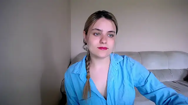  shy sabrina   online show from 05-14-26, 08:00