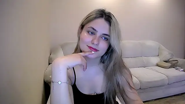  shy sabrina   online show from 06-03-26, 01:01