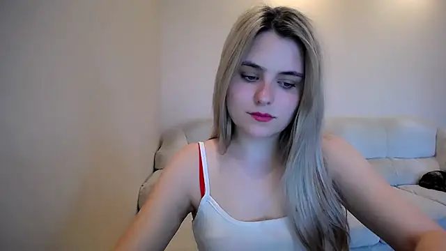  shy sabrina   online show from 05-05-26, 02:31