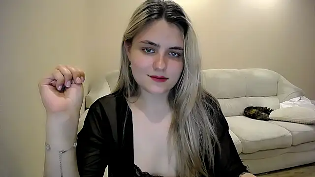  shy sabrina   online show from 06-12-26, 09:12