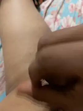 picanervosa04 online show from 04-14-26, 02:44