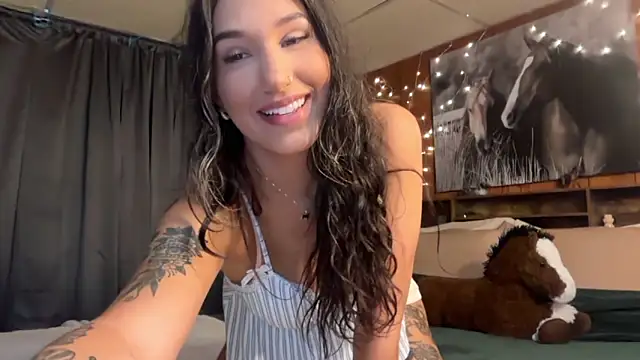 ella2sweet online show from 06-12-26, 01:09