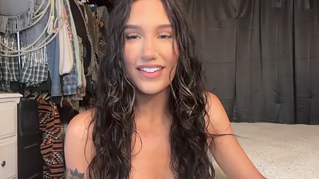ella2sweet online show from 05-12-26, 02:34