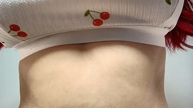 Monica  18 online show from 04-19-26, 11:00