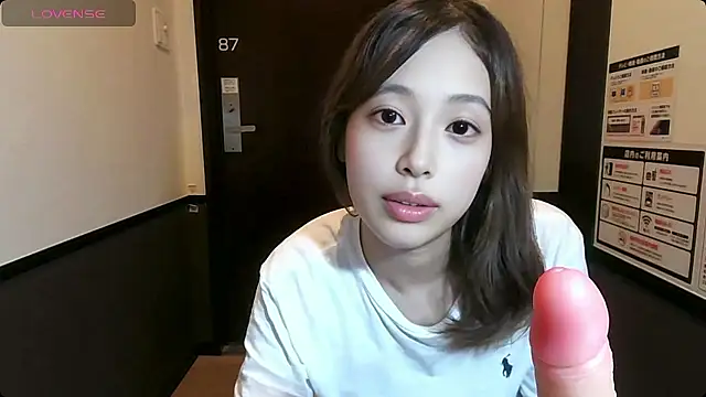 yupop09 online show from 06-29-26, 02:51