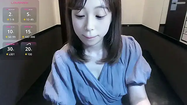 yupop09 online show from 06-19-26, 01:33