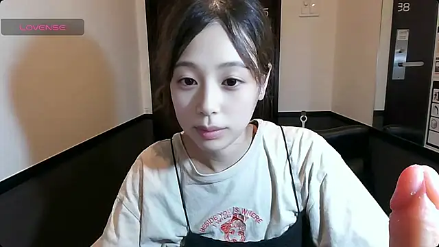 yupop09 online show from 07-22-26, 01:29