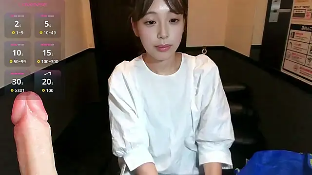 yupop09 online show from 06-11-26, 02:33