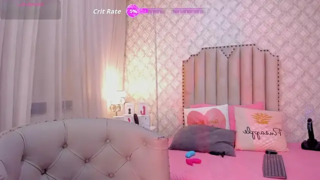 Snapshot of katherine_glow chatting on 05-16-26, 03:27 katherine glow online show from 05-16-26, 03:27