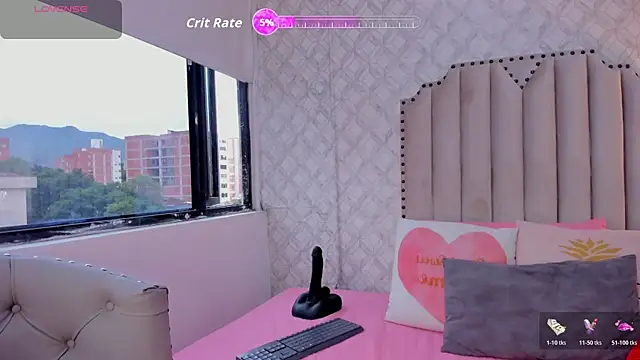 Snapshot of katherine_glow chatting on 05-27-26, 11:28 katherine glow online show from 05-27-26, 11:28