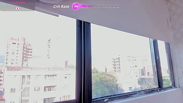 Snapshot of katherine_glow chatting on 05-09-26, 11:46 katherine glow online show from 05-09-26, 11:46