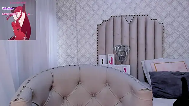 Snapshot of katherine_glow chatting on 04-29-26, 11:25 katherine glow online show from 04-29-26, 11:25