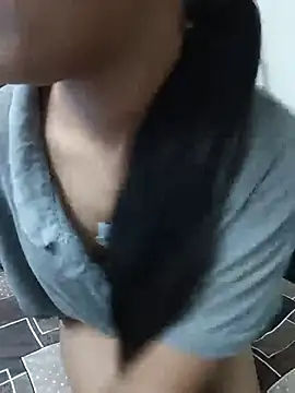 babe shikha online show from 07-22-26, 07:27