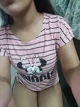 babe shikha online show from 06-19-26, 10:43