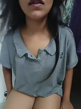 babe shikha online show from 07-14-26, 07:57