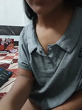 babe shikha online show from 07-17-26, 08:55