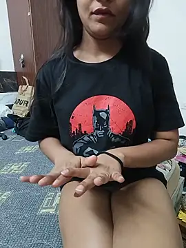 Snapshot of babe_shikha chatting on 06-10-26, 07:09 babe shikha online show from 06-10-26, 07:09