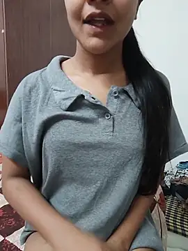 babe shikha online show from 06-17-26, 08:25