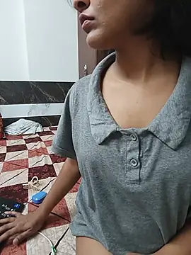 babe shikha online show from 07-26-26, 07:10
