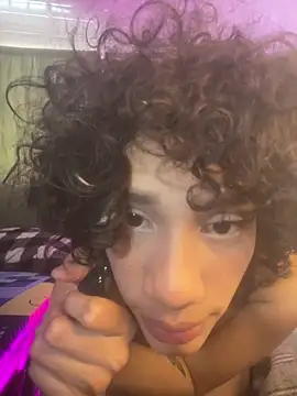 tokiorose  online show from 04-14-26, 06:35