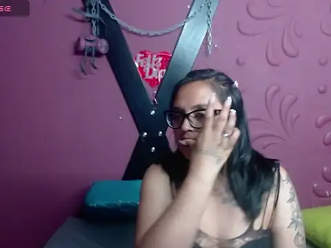 catherinegonzalezrs707 online show from 04-17-26, 03:53