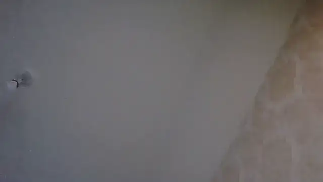 Kittykateie online show from 04-16-26, 10:01