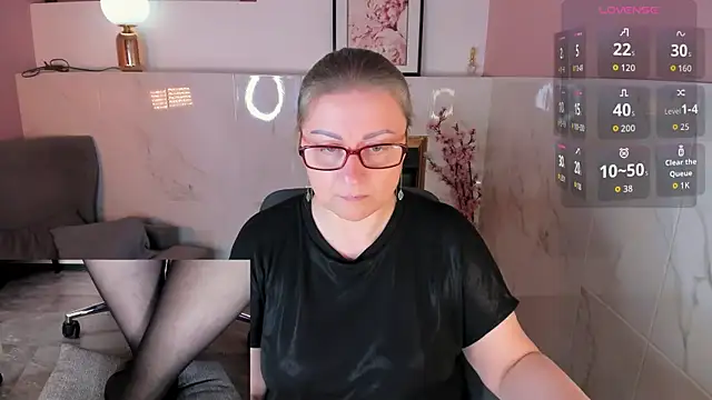 Alexandra Kind online show from 05-02-26, 08:25