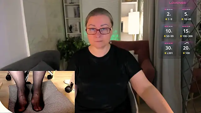 Alexandra Kind online show from 05-31-26, 08:53