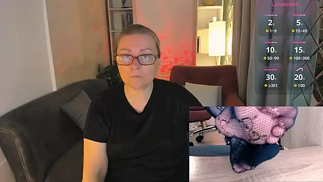Alexandra Kind online show from 06-07-26, 08:58