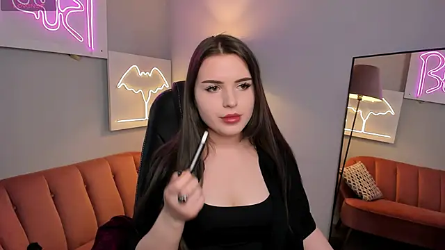 AliceLiador  online show from 05-04-26, 02:42