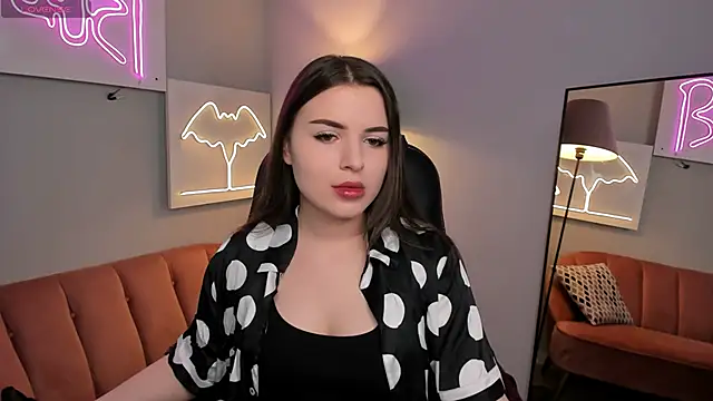 AliceLiador  online show from 05-17-26, 02:28
